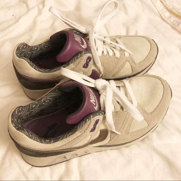 Nike Air Stab, Vintage - Picture 3 of 3